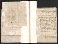 1_335_0_0_163a-10_0135