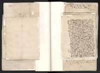 1_335_0_0_163a-10_0137