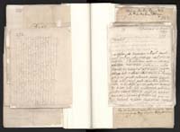 1_335_0_0_163a-10_0138