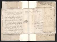 1_335_0_0_163a-10_0139