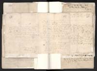 1_335_0_0_163a-10_0141