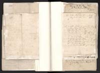 1_335_0_0_163a-10_0142