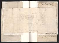 1_335_0_0_163a-10_0143