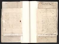 1_335_0_0_163a-10_0144