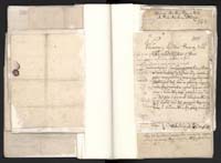 1_335_0_0_163a-10_0145