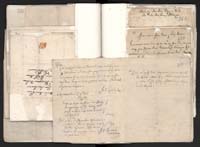 1_335_0_0_163a-10_0149