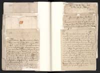 1_335_0_0_163a-10_0151