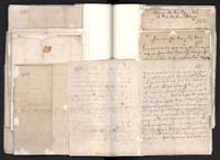 1_335_0_0_163a-10_0153