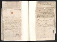 1_335_0_0_163a-10_0154