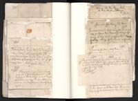 1_335_0_0_163a-10_0155