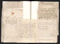 1_335_0_0_163a-10_0157