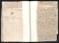 1_335_0_0_163a-10_0159