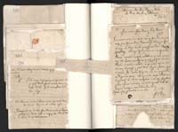 1_335_0_0_163a-10_0161