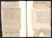 1_335_0_0_163a-10_0162