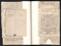 1_335_0_0_163a-10_0165