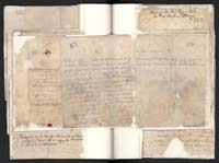 1_335_0_0_163a-10_0169