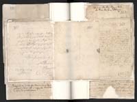 1_335_0_0_163a-10_0171