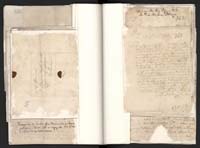 1_335_0_0_163a-10_0172