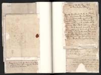 1_335_0_0_163a-10_0173