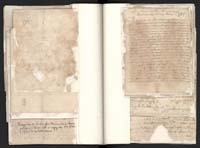 1_335_0_0_163a-10_0175