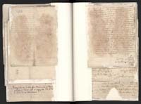 1_335_0_0_163a-10_0177