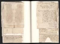 1_335_0_0_163a-10_0178