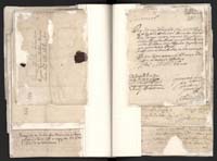 1_335_0_0_163a-10_0179