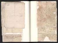 1_335_0_0_163a-10_0180