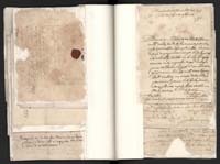 1_335_0_0_163a-10_0181