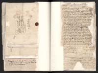 1_335_0_0_163a-10_0182