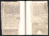 1_335_0_0_163a-10_0185