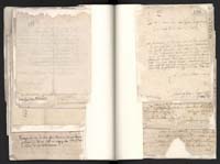 1_335_0_0_163a-10_0186