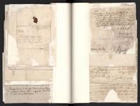 1_335_0_0_163a-10_0187