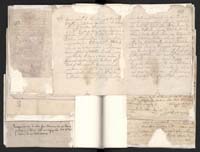 1_335_0_0_163a-10_0189