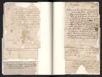 1_335_0_0_163a-10_0190