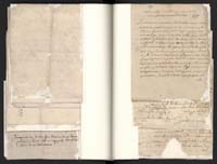 1_335_0_0_163a-10_0192