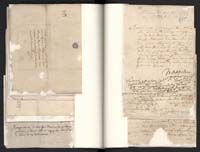 1_335_0_0_163a-10_0194