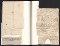 1_335_0_0_163a-10_0195