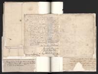 1_335_0_0_163a-10_0196