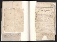 1_335_0_0_163a-10_0197