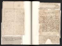 1_335_0_0_163a-10_0198