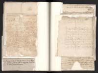 1_335_0_0_163a-10_0200