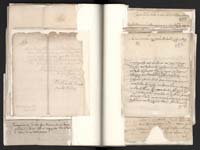 1_335_0_0_163a-10_0201