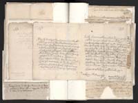 1_335_0_0_163a-10_0202