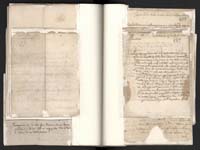 1_335_0_0_163a-10_0203