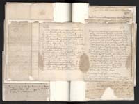 1_335_0_0_163a-10_0204