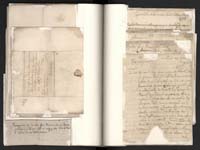 1_335_0_0_163a-10_0208