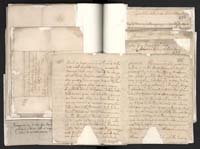 1_335_0_0_163a-10_0209