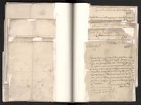 1_335_0_0_163a-10_0211