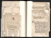 1_335_0_0_163a-10_0212